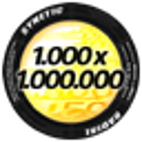 Досягнення State of Emergency у грі Crash Time 2 для Xbox 360