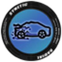 Досягнення Kaput у грі Crash Time 2 для Xbox 360