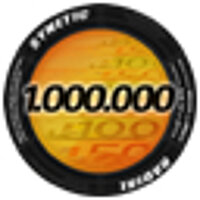 Досягнення Running Amok у грі Crash Time 2 для Xbox 360