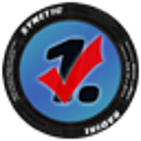 Досягнення A Good Start у грі Crash Time 2 для Xbox 360