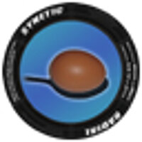 Досягнення Driving on Eggshells у грі Crash Time 2 для Xbox 360