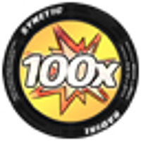 Досягнення Road Rage у грі Crash Time 2 для Xbox 360