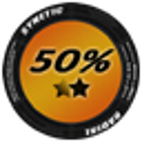 Досягнення A Fast Career у грі Crash Time 2 для Xbox 360