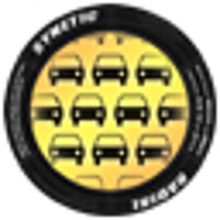 Досягнення Garage Owner у грі Crash Time 2 для Xbox 360