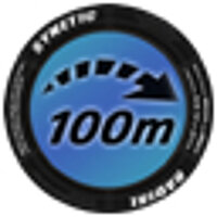 Досягнення Long Jump у грі Crash Time 2 для Xbox 360