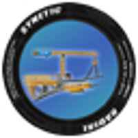 Досягнення The Big Jump у грі Crash Time 2 для Xbox 360