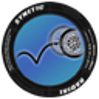 Досягнення The Two-Wheeler у грі Crash Time 2 для Xbox 360