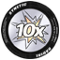 Досягнення Swashbuckler у грі Crash Time 2 для Xbox 360