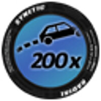 Досягнення Soar Like an Eagle у грі Crash Time 2 для Xbox 360