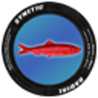 Досягнення Red Herring у грі Crash Time 2 для Xbox 360