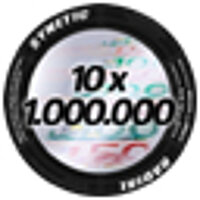 Досягнення Insurance Nightmare у грі Crash Time 2 для Xbox 360