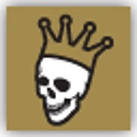 Досягнення King of the Road у грі DiRT 3 для Xbox 360