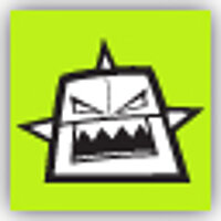Досягнення No-bot Wars у грі DiRT 3 для Xbox 360