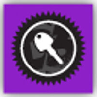 Досягнення Into the DiRT у грі DiRT 3 для Xbox 360