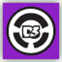 Досягнення Driven у грі DiRT 3 для Xbox 360