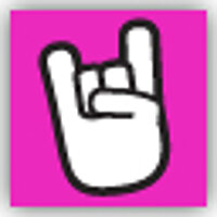Досягнення Join the Party у грі DiRT 3 для Xbox 360