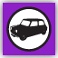 Досягнення Self Preservation Society у грі DiRT 3 для Xbox 360