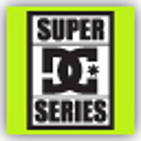 Досягнення SuperSeries Champion у грі DiRT 3 для Xbox 360
