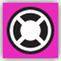 Досягнення Can't Touch This! у грі DiRT 3 для Xbox 360