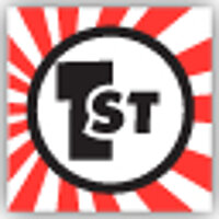Досягнення Tokyo Story у грі DiRT 3 для Xbox 360