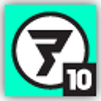 Досягнення Rising Talent у грі DiRT 3 для Xbox 360