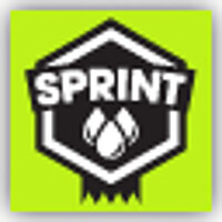 Досягнення Perfect Sprint у грі DiRT 3 для Xbox 360