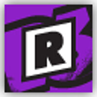 Досягнення Rally Evolution у грі DiRT 3 для Xbox 360