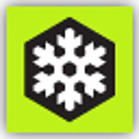 Досягнення Cool Running у грі DiRT 3 для Xbox 360