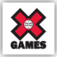 Досягнення California Dreams у грі DiRT 3 для Xbox 360
