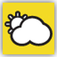 Досягнення Today's Forecast is...Victory! у грі DiRT 3 для Xbox 360