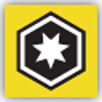 Досягнення Honorable Driver у грі DiRT 3 для Xbox 360