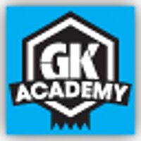Досягнення Driving School у грі DiRT 3 для Xbox 360