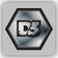 Досягнення Platinum Performance у грі DiRT 3 для Xbox 360