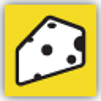 Досягнення Cheeze It! у грі DiRT 3 для Xbox 360
