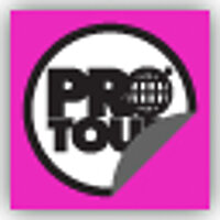 Досягнення The Professional у грі DiRT 3 для Xbox 360
