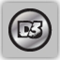 Досягнення DC Silver у грі DiRT 3 для Xbox 360