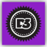 Досягнення The Real Thing у грі DiRT 3 для Xbox 360