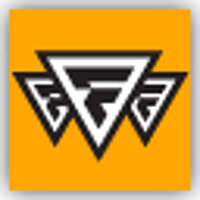 Досягнення Super Star у грі DiRT 3 для Xbox 360