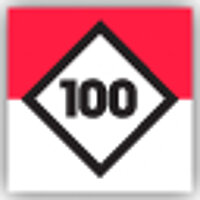 Досягнення The Tourist у грі DiRT 3 для Xbox 360