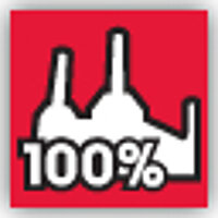 Досягнення Battered Battersea у грі DiRT 3 для Xbox 360