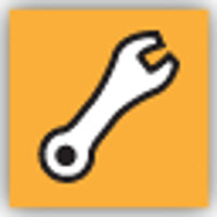 Досягнення Service History у грі DiRT 3 для Xbox 360
