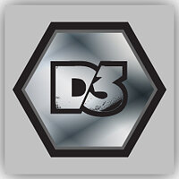 Трофей {trophy} у грі DiRT 3 для PS3