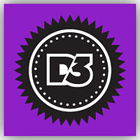 Трофей {trophy} у грі DiRT 3 для PS3
