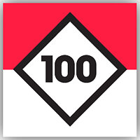 Трофей {trophy} у грі DiRT 3 для PS3