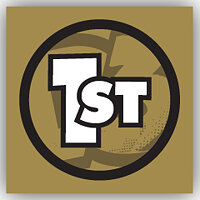Трофей {trophy} у грі DiRT 3 для PS3
