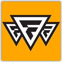 Трофей {trophy} у грі DiRT 3 для PS3