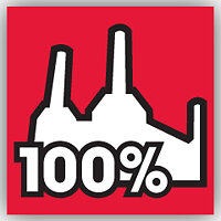 Трофей {trophy} у грі DiRT 3 для PS3