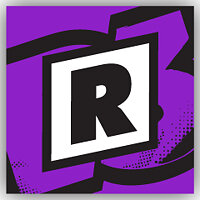 Трофей {trophy} у грі DiRT 3 для PS3