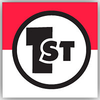 Трофей {trophy} у грі DiRT 3 для PS3