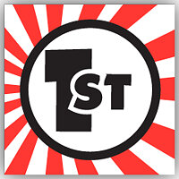 Трофей {trophy} у грі DiRT 3 для PS3